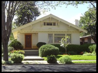 493 S 13th St, San Jose, CA 95112