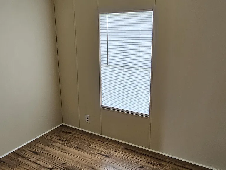 11 Coosa Cove Ln — Photo 5