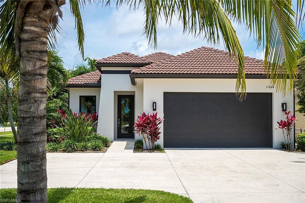 11060 Vanderbilt Dr, Naples, FL 34108 Zillow