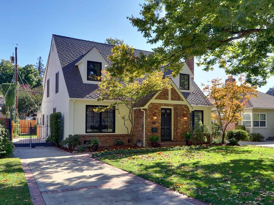 1st image of 2777 Land Park Dr