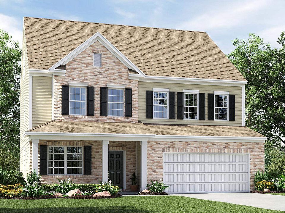 1st image of 186 Farmwell Dr