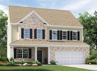 186 Farmwell Dr, Woodruff, SC 29388