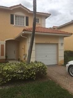 1st image of 6415 Catalina Ln #6415
