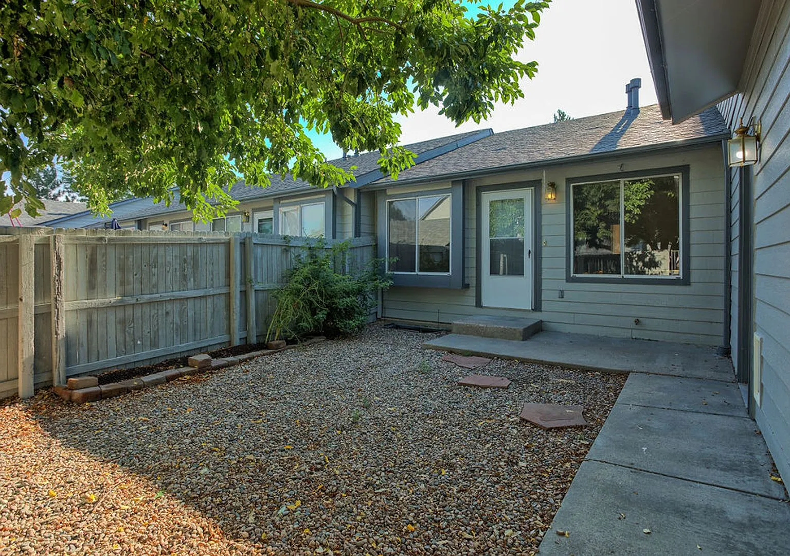 3025 W. Stuart — Photo 1