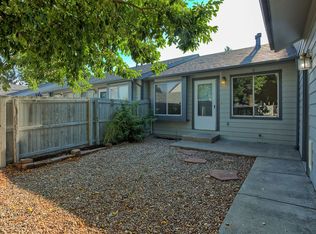 3025 W Stuart St E, Fort Collins, CO 80526