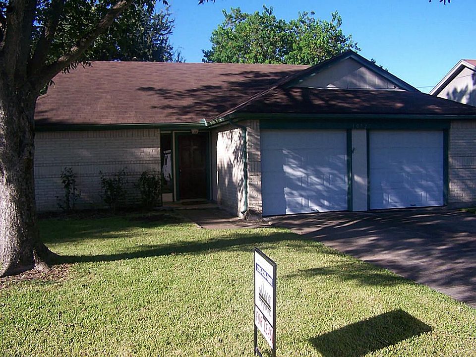 1st image of 10927 Collingswood Dr