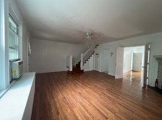 207 E 33rd St #2, Baltimore, MD 21218