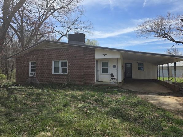 854 Hopewell Rd, Blacksburg, SC 29702