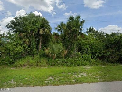 6154 Hepner Ave, Fort Myers, FL, 33905
