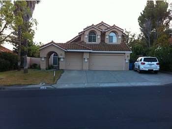 1st image of 136 Glen Eagle Way