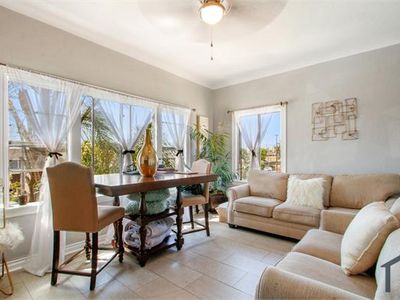 2364 Lime Ave, Long Beach, CA, 90806