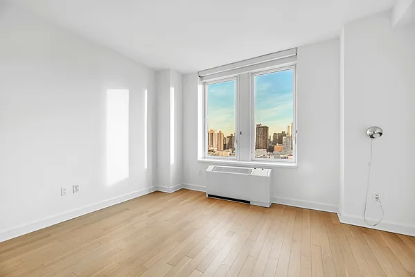 Rented by Douglas Elliman | media 11
