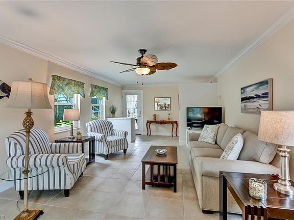2nd image of 631 12th AVE S #631