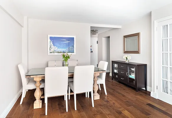 Sold by Owner | media 2