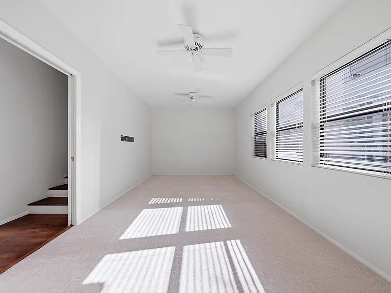 326 W Granada Rd #1 — Photo 16