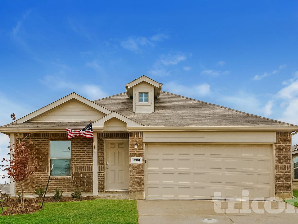 1st image of 8301 Bell Ridge Ln