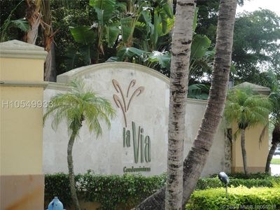 9610 NW 2nd St #8107, Hollywood, FL, 33024
