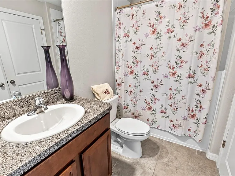 15504 Florence Hollow Pl — Photo 23