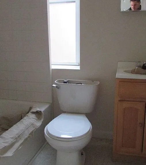 4049 Haverford Ave #2 — Photo 6