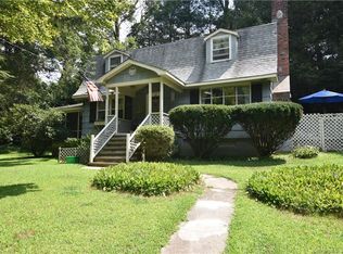 59 Cricket Trl, Sandy Hook, CT 06482