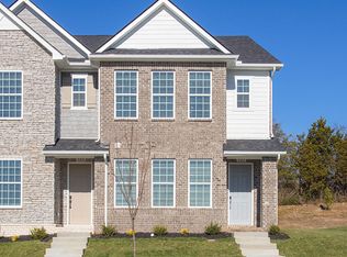 320 Lynwood Station Blvd, Mount Juliet, TN 37122