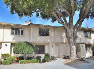 515 W Rincon Ave, Campbell, CA 95008