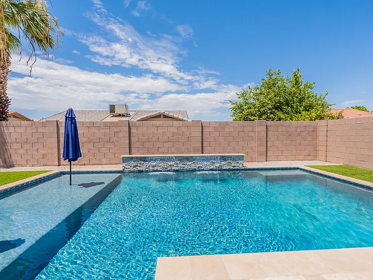 8014 W Orange Dr — Photo 60