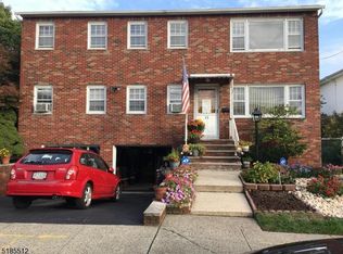 13 General Karge Ct FLOOR 2, Elizabeth, NJ 07202