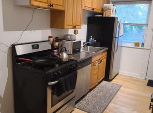 4607 N Ashland Ave #1, Chicago, IL 60640