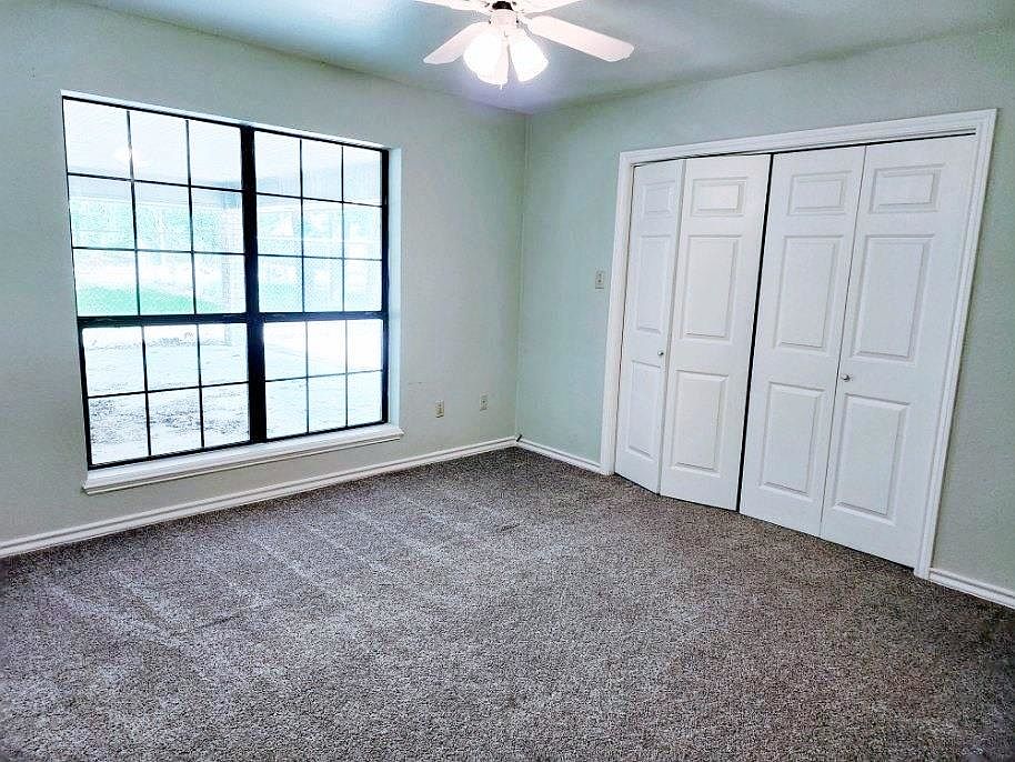 19764 State Highway 37 S, Bogata, TX 75417 MLS 36506 Zillow