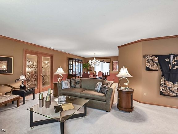 2nd image of 11217 Falmouth Cir