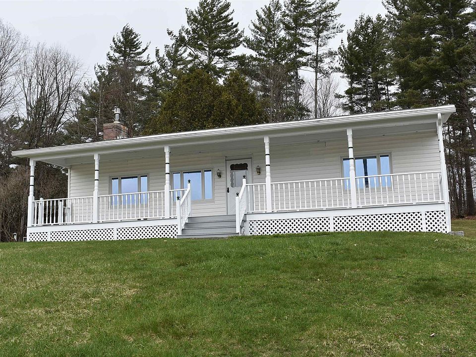 2035 Vt Rt 14 N, East Montpelier, VT 05651 Zillow