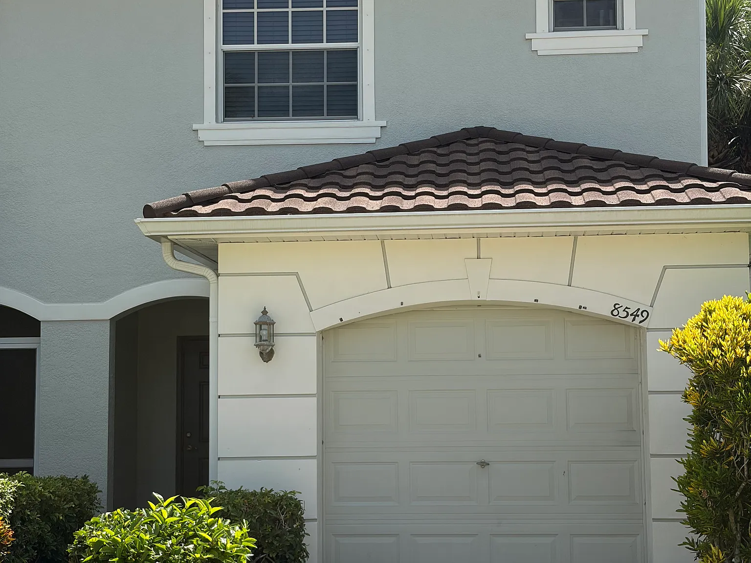 3 bed, 1445 sqft, $2,300 — Photo 3