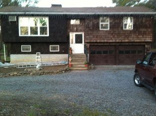 18 Rybak Ln, Stone Ridge, NY 12484