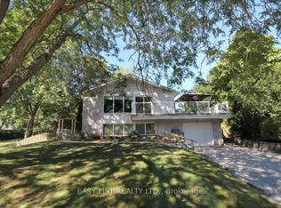3 Baker Pl, Pelham, ON L0S1E2