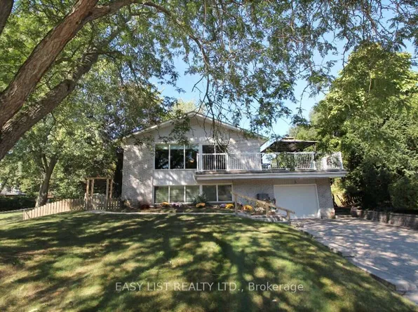 3 Baker Pl, Pelham, ON L0S 1E2