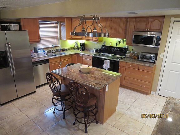 2nd image of 7436 Hatteras Dr