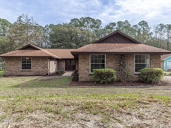 3rd image of 1223 FOXMEADOW Trail