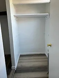 Rented by Alexiou Realty