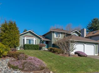 13310 SE 198th St, Renton, WA 98058
