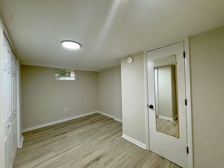 3903 Innerdale Ct — Photo 19