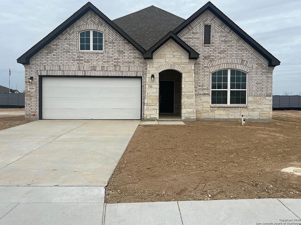 1st image of 10104 Peppercorn Pl.