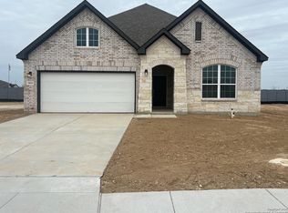 10104 Peppercorn Pl, Schertz, TX 78108