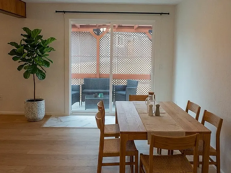 1433 Lapush Way NE #A — Photo 13