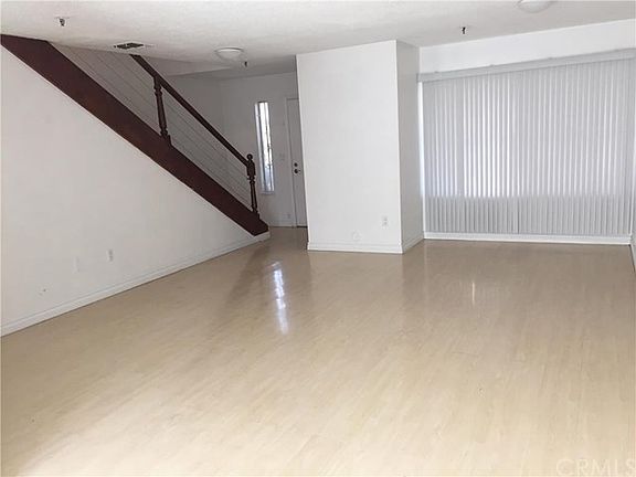 5th image of 12972 Florwood Ave #7