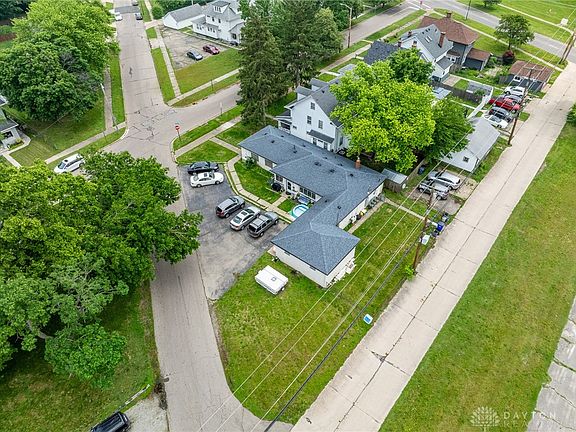5th image of 2432 Blanchard Ave