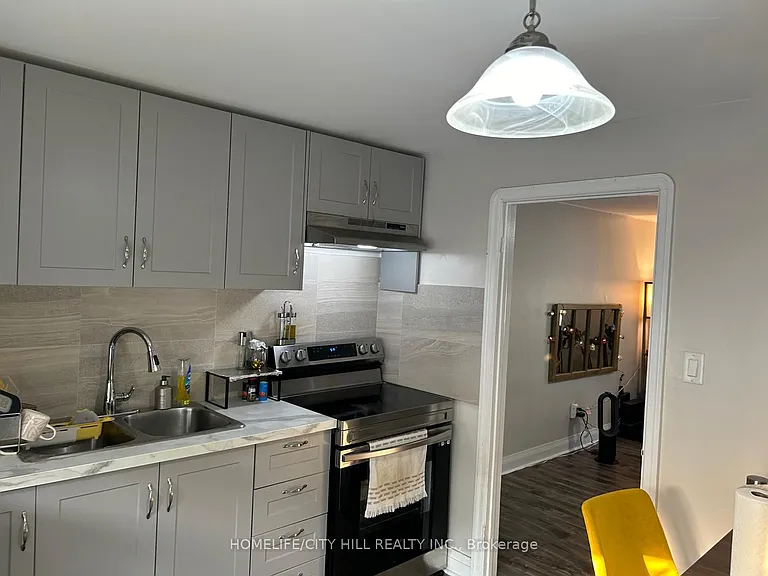 71 Pleasant Ave #2 — Photo 10