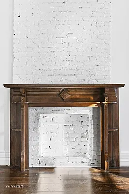 Rented by Corcoran | media 24