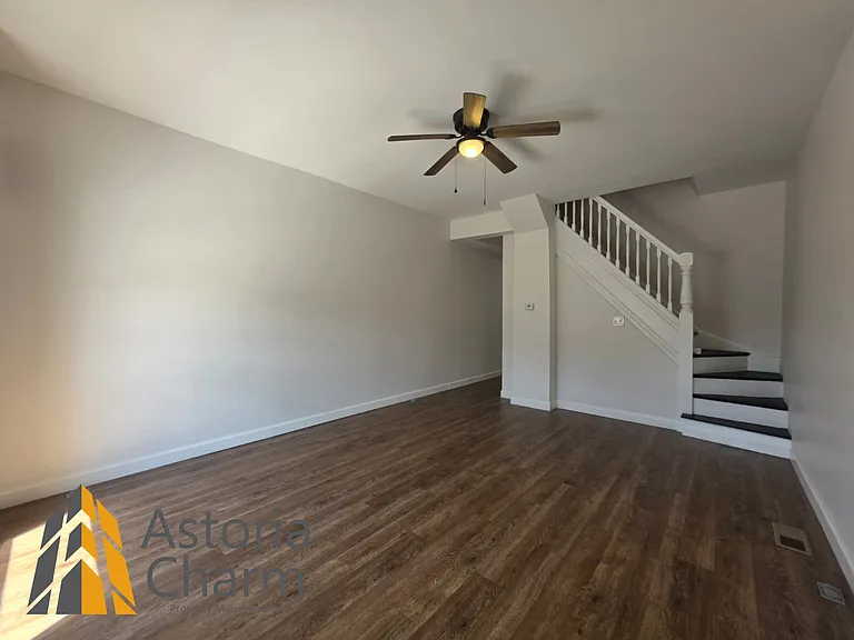 905 N Patterson Park Ave — Photo 5