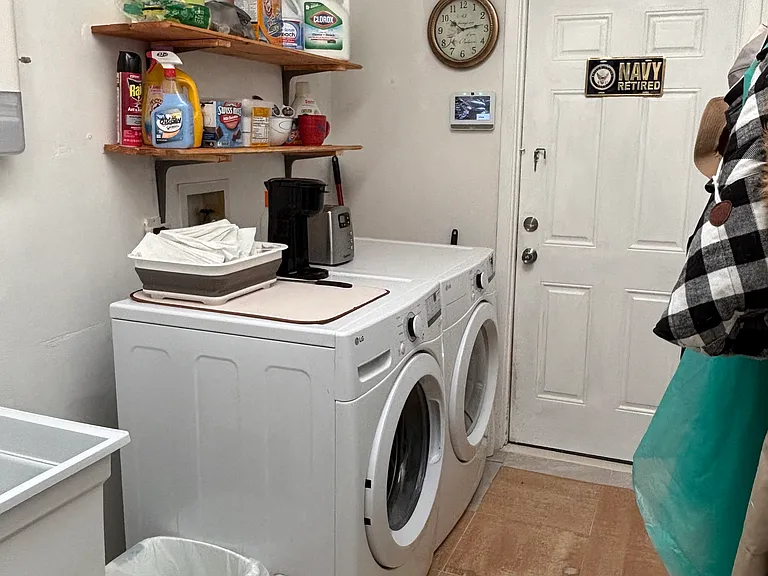 2 Windermere Pl — Photo 6